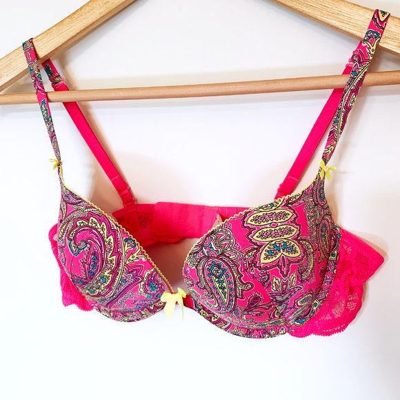 ✨ 2 FOR 1 ✨ • Sexy Lace Bras - Picture 3 of 11